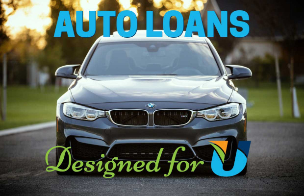 can i have 2 auto loans