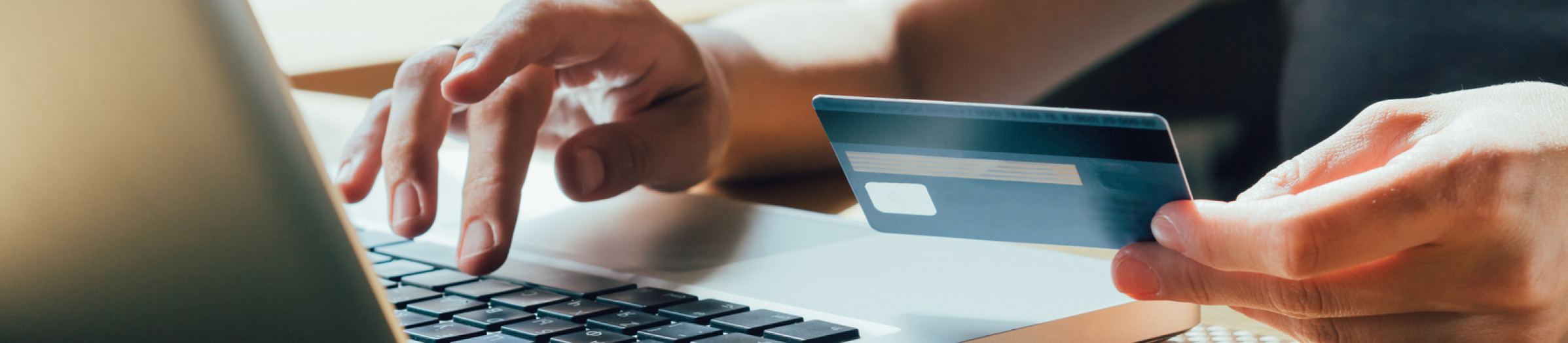 Online Banking Bill Pay Ubank Online Banking Bill Pay Ubank