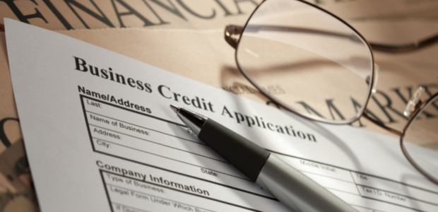 Business Loan UBank Business Loan UBank