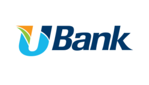 ubank logo